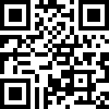 https://khabaronline.ir/xfvJZ