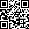 https://khabaronline.ir/xdXVk