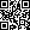 https://khabaronline.ir/xK8
