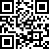 https://khabaronline.ir/x6wFC