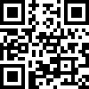 https://khabaronline.ir/xkTDB