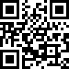 https://khabaronline.ir/xfhT2