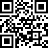 https://khabaronline.ir/xkRfs