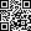 https://khabaronline.ir/x6Dfc