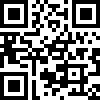 https://khabaronline.ir/x7FFx