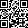 https://khabaronline.ir/xp6WX