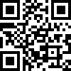 https://khabaronline.ir/x3F97