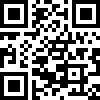 https://khabaronline.ir/xgvr5