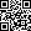 https://khabaronline.ir/x76pc