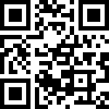 https://khabaronline.ir/x5L9r