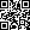 https://khabaronline.ir/x4Lmf