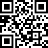 https://khabaronline.ir/xqjC8