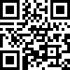 https://khabaronline.ir/xkhPq