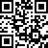 https://khabaronline.ir/xnwsH