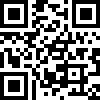 https://khabaronline.ir/x77GS