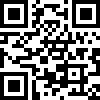 https://khabaronline.ir/xnmL4