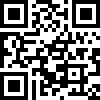 https://khabaronline.ir/x5rc8