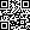 https://khabaronline.ir/x6P8B