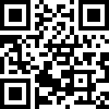https://khabaronline.ir/xnVty