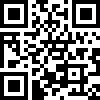 https://khabaronline.ir/xhhwz
