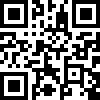 https://khabaronline.ir/xhGXd