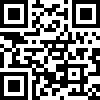 https://khabaronline.ir/xm44N