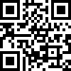 https://khabaronline.ir/xjzNB