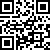 https://khabaronline.ir/x54PZ
