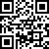 https://khabaronline.ir/xmvRc