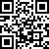 https://khabaronline.ir/x3HLs