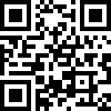 https://khabaronline.ir/x85fr