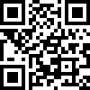 https://khabaronline.ir/x7rm6