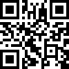 https://khabaronline.ir/xk4D9