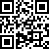 https://khabaronline.ir/x7KFp