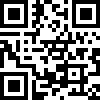 https://khabaronline.ir/xmWRT