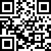 https://khabaronline.ir/xgWRG
