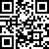 https://khabaronline.ir/x5R7V