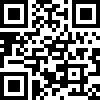 https://khabaronline.ir/x3H3c