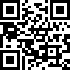 https://khabaronline.ir/xn7D9