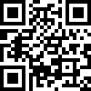 https://khabaronline.ir/xfh57