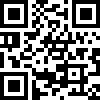 https://khabaronline.ir/xjG7f