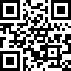 https://khabaronline.ir/xn75j