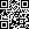 https://khabaronline.ir/xdvjr