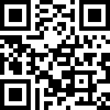 https://khabaronline.ir/x5VG3