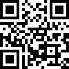 https://khabaronline.ir/xmttk
