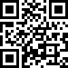 https://khabaronline.ir/xgn8m