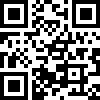 https://khabaronline.ir/x4mRs