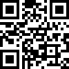 https://khabaronline.ir/xmhkS