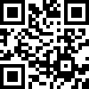 https://khabaronline.ir/x549M