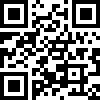 https://khabaronline.ir/xg2Tk